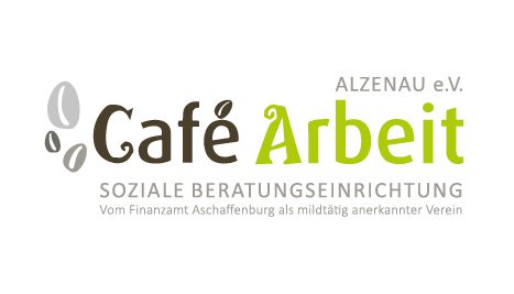 Projekte Café Arbeit
