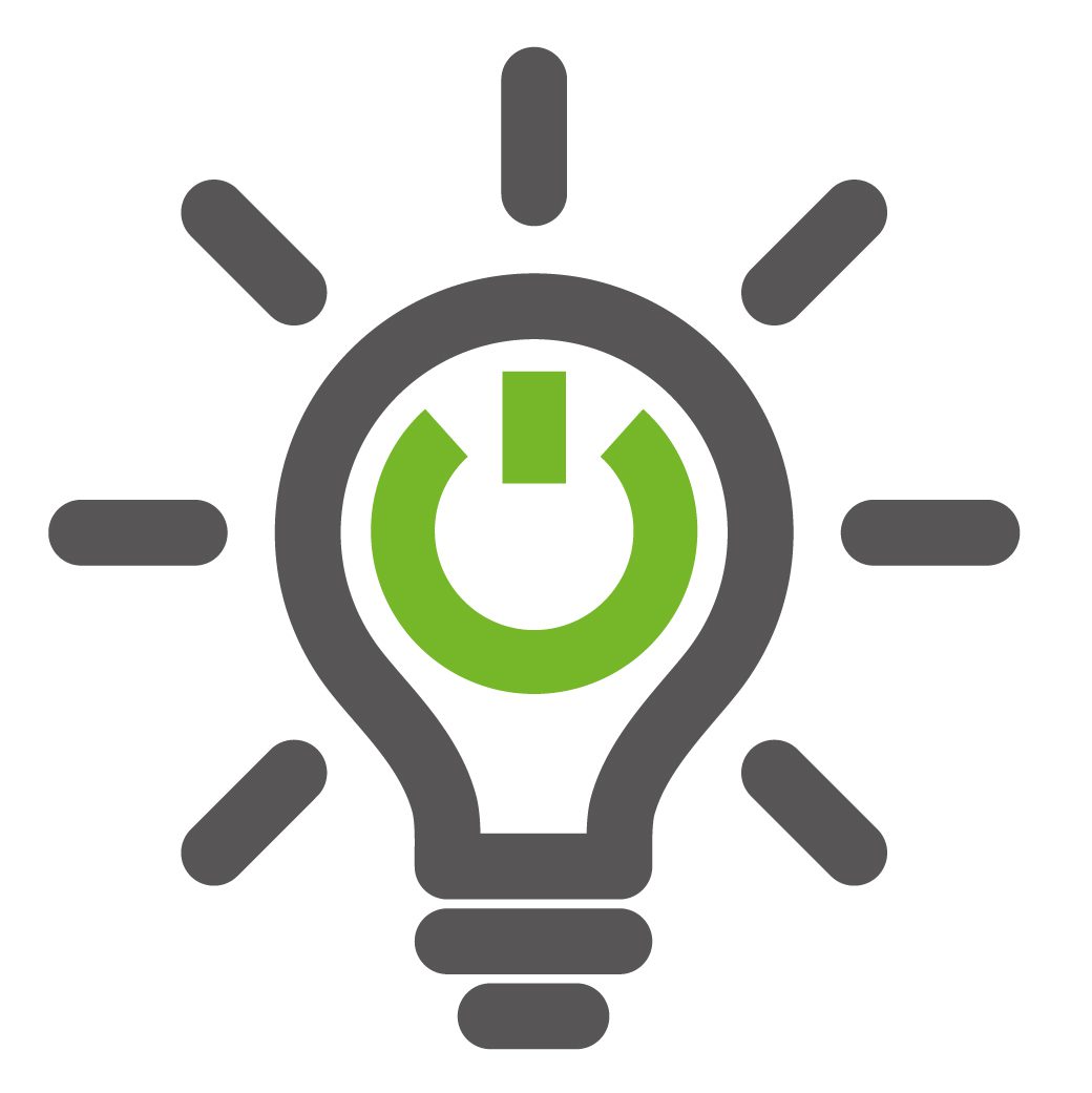 icons_durchdacht