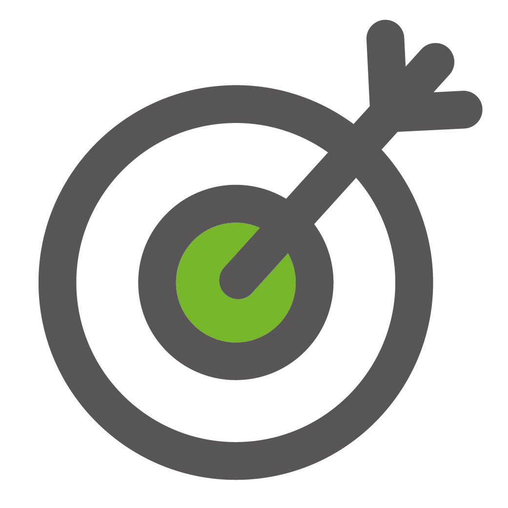 icons_zielorientiert