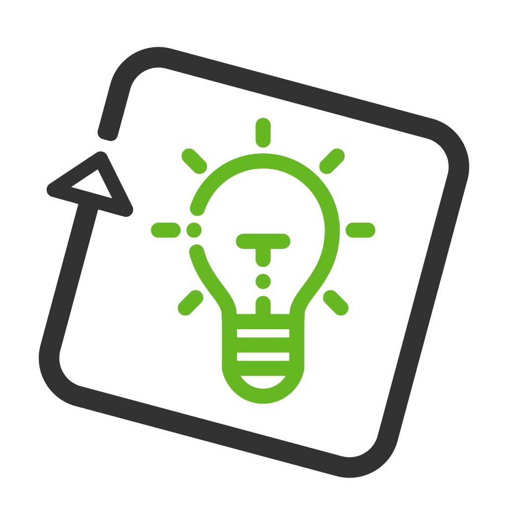 icons_StartUP 1