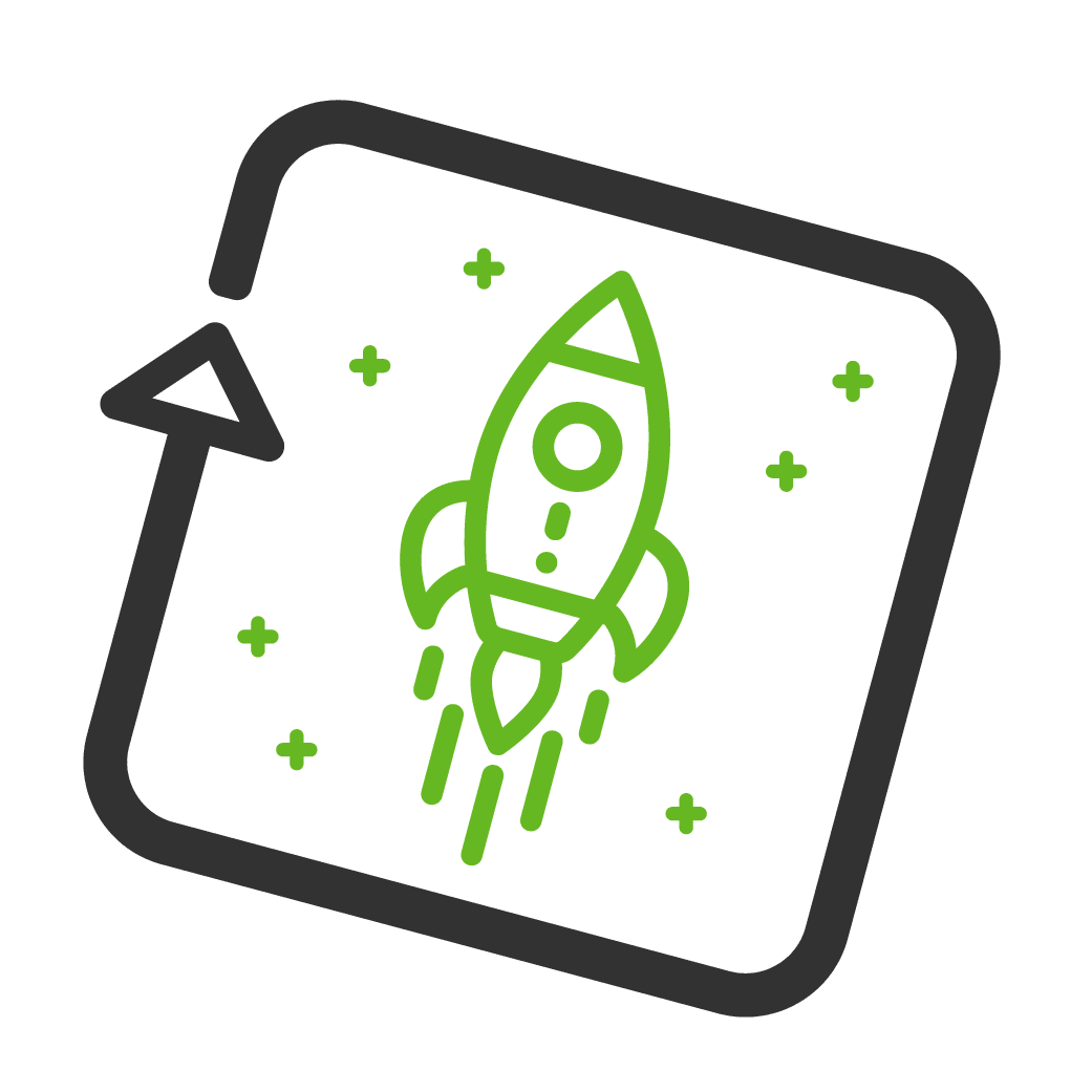icons_StartUP 2