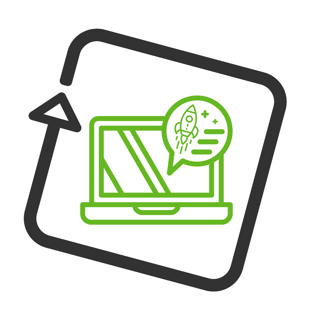 icons_StartUP 3