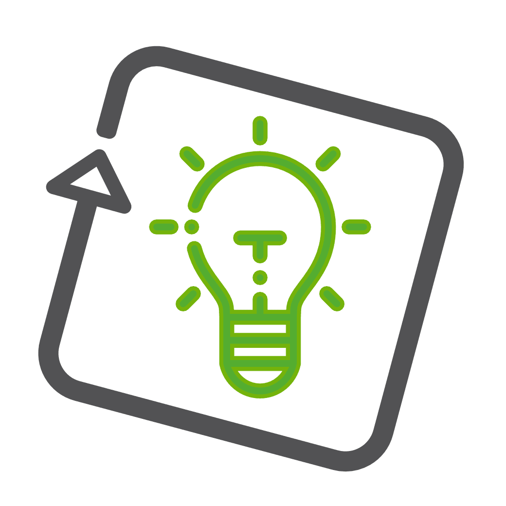 icon_startUp_1 AKTIONSfelder Ideas for startups