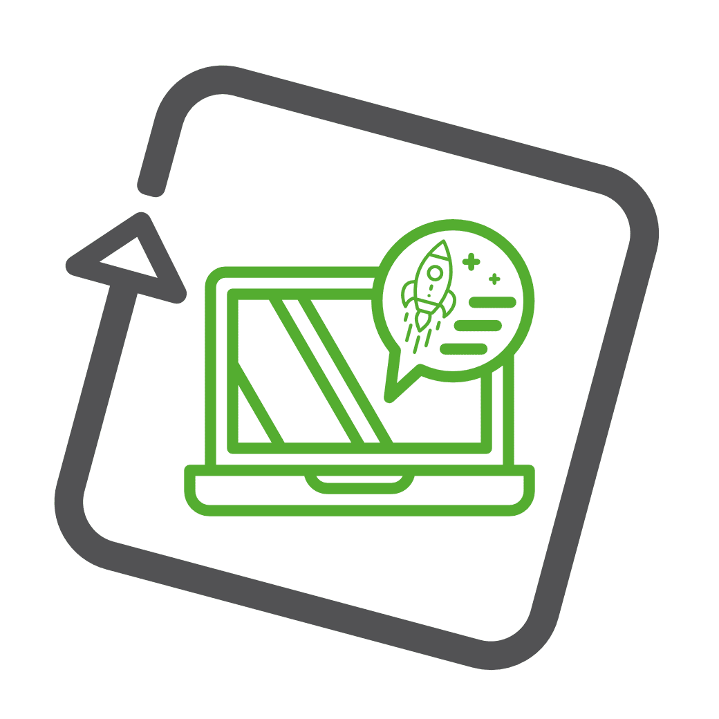 icon_startUp_3 AKTIONSfelder web for startups